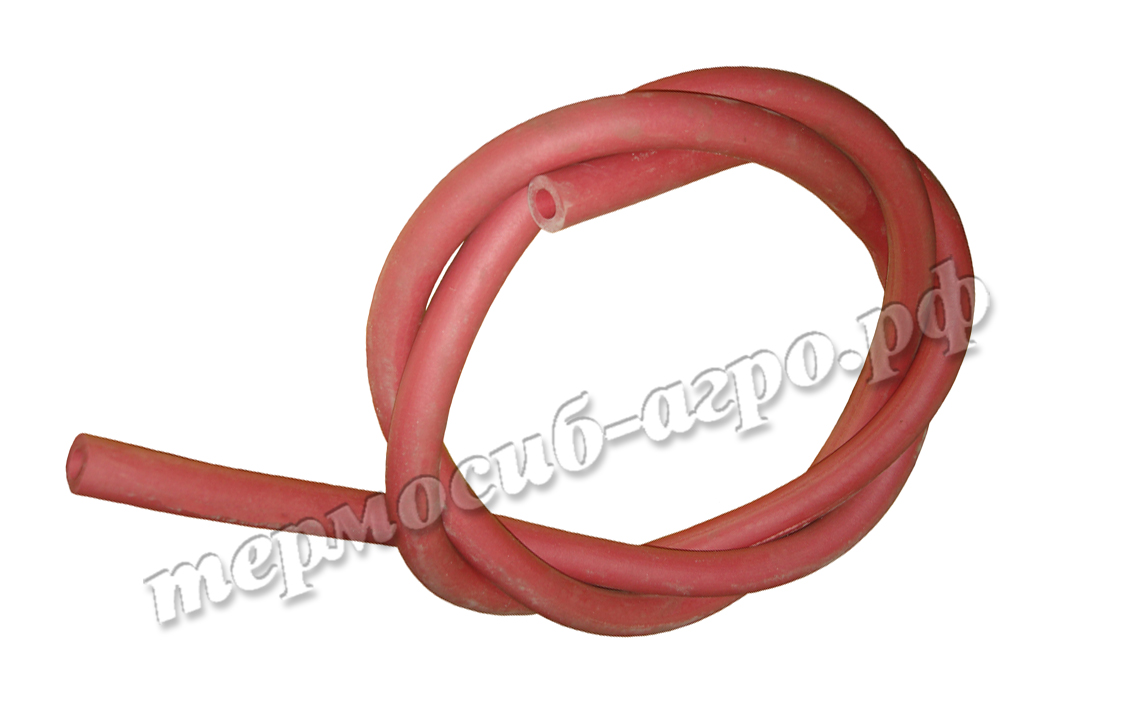 Шланг молочный АДМкр03003 (Ф14)